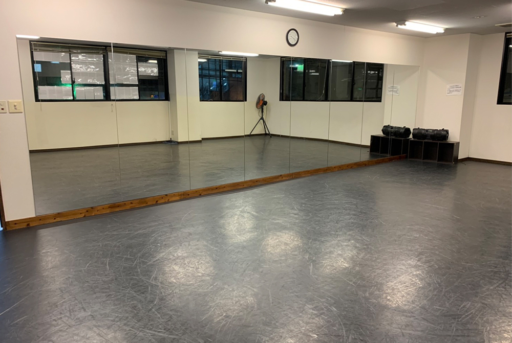 Astudio
