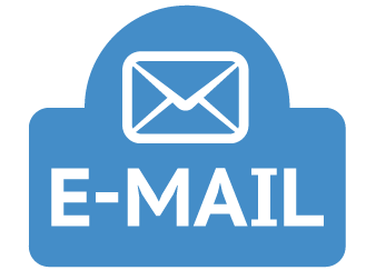 mail