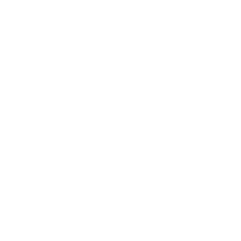 Feel studio