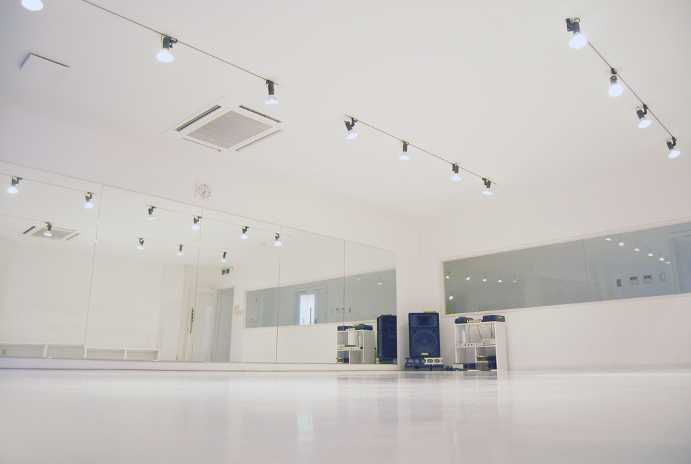 Astudio
