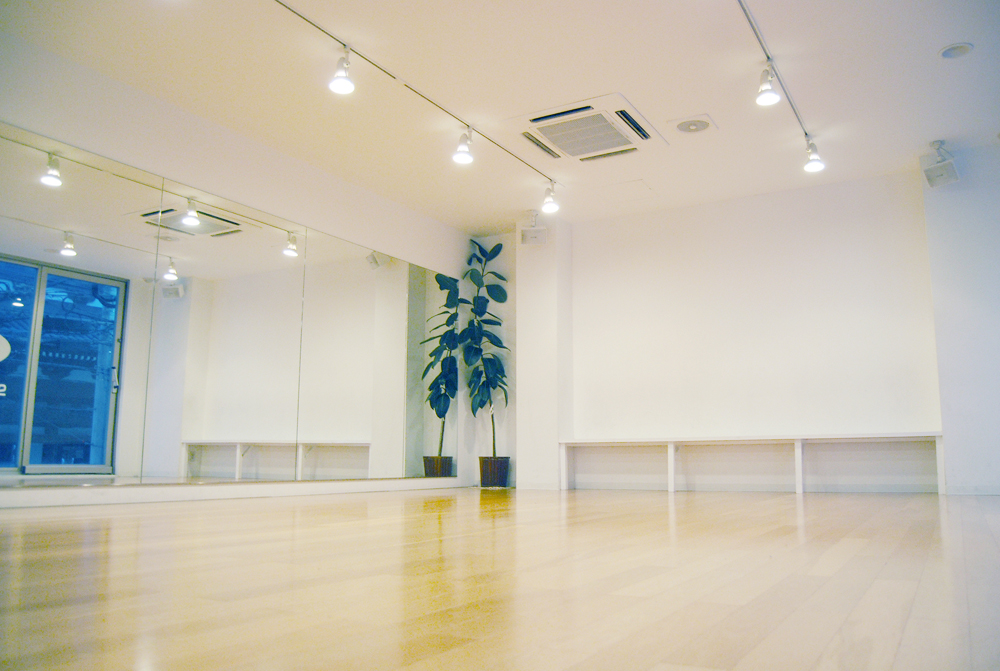 Bstudio