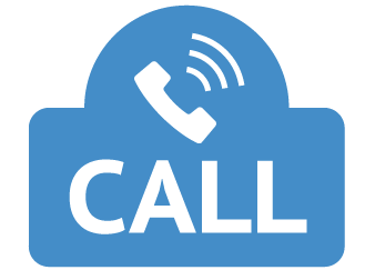 call