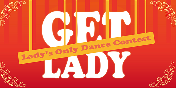getlady